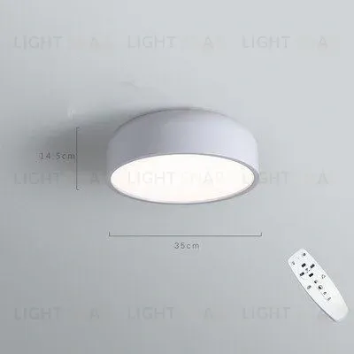 Потолочный светильник ANTIK PT6228