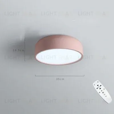 Потолочный светильник ANTIK PT6228