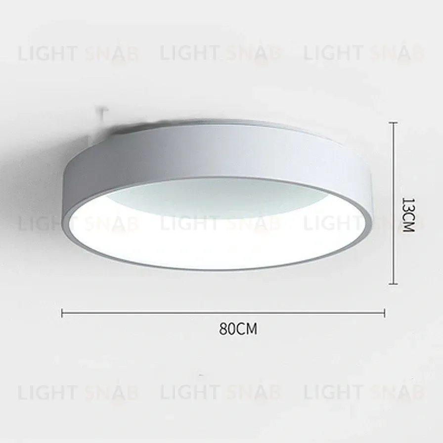 Потолочный светильник Sedric SL-399-1