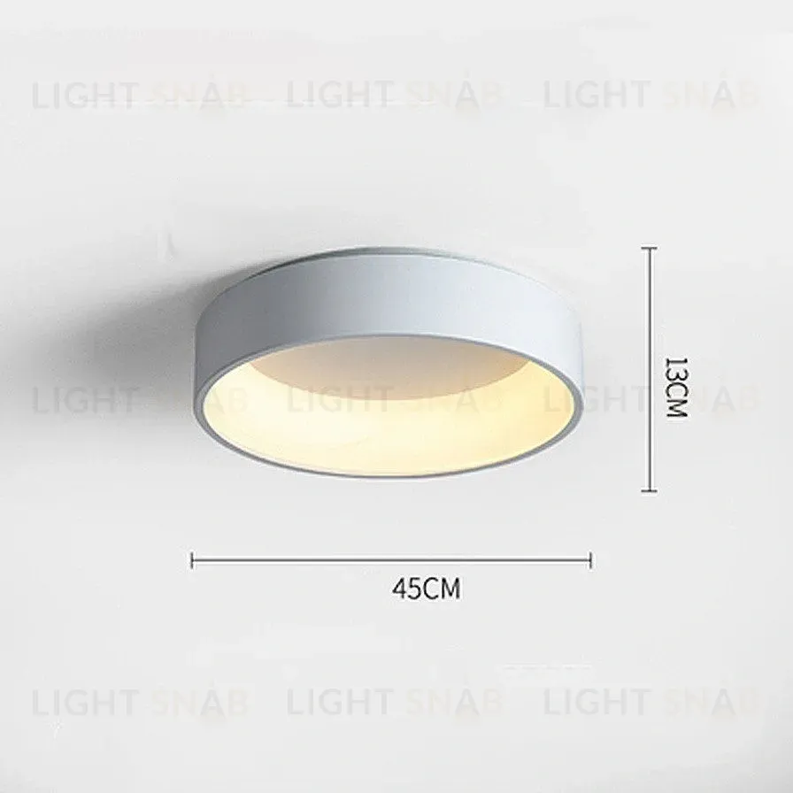 Потолочный светильник Sedric SL-399-1
