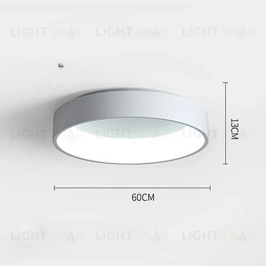 Потолочный светильник Sedric SL-399-1