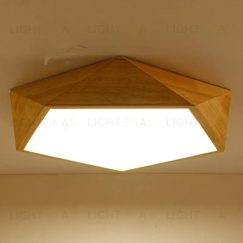 Потолочный светильник Riky SL-239