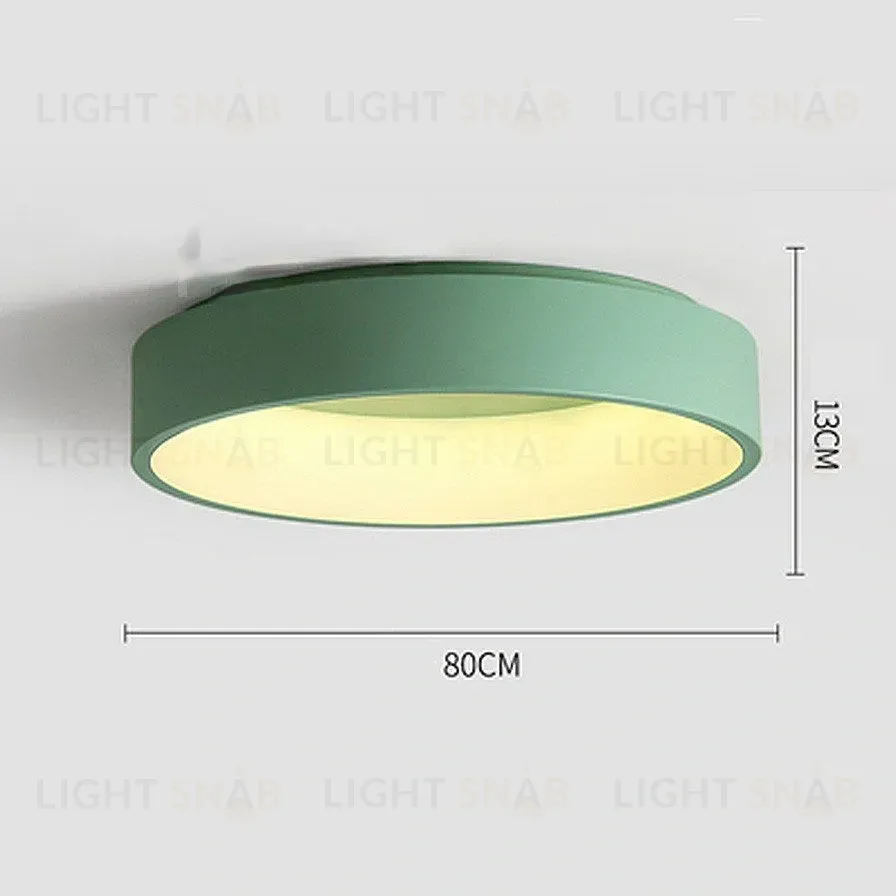 Потолочный светильник Sedric SL-399-1