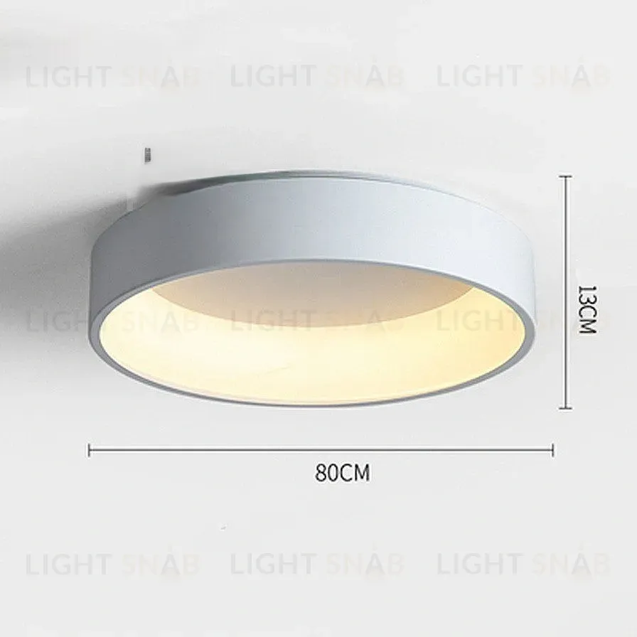 Потолочный светильник Sedric SL-399-1