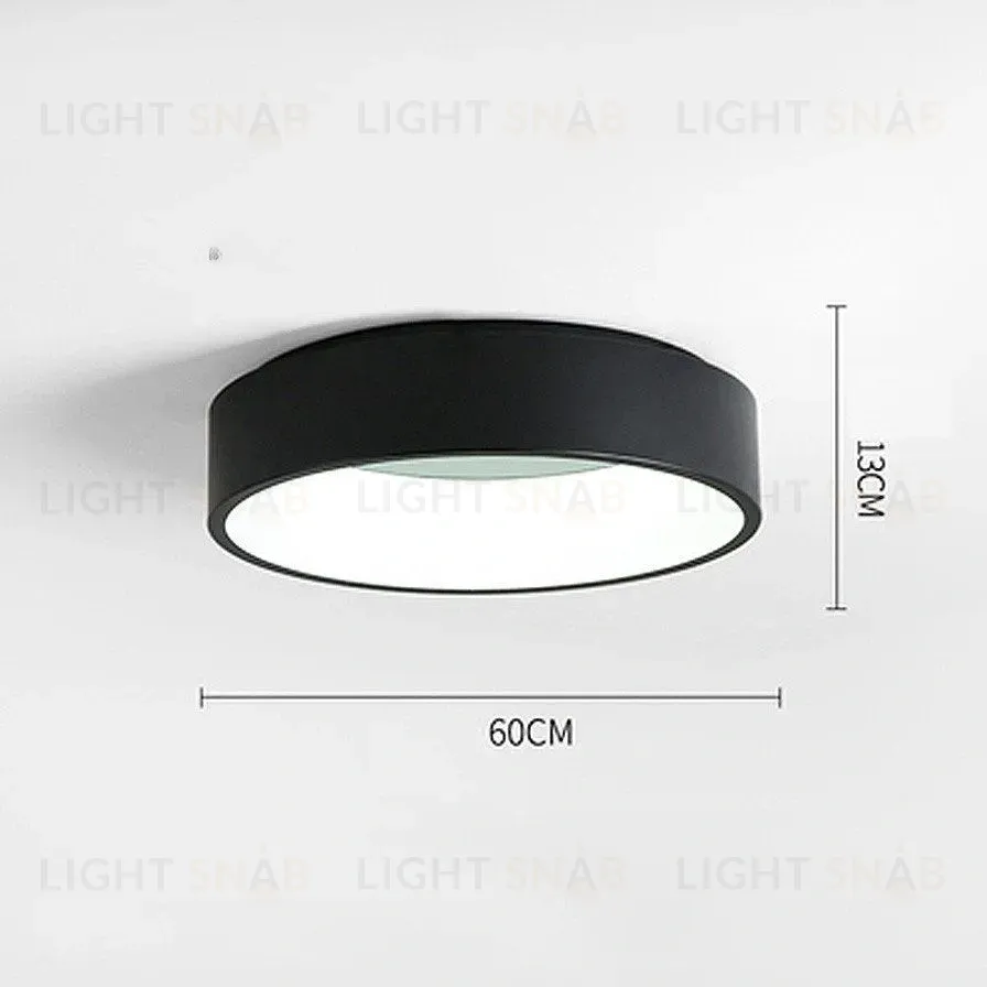 Потолочный светильник Sedric SL-399-1