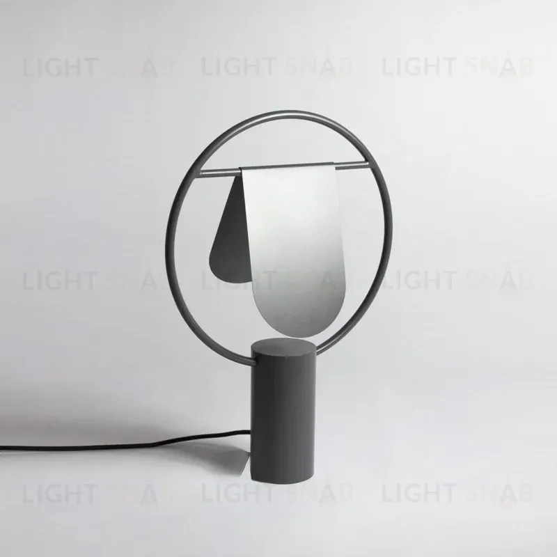 Настольная лампа DELIZ N584