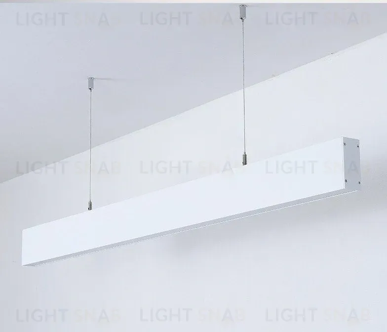 Подвесной светильник Daila LED-419