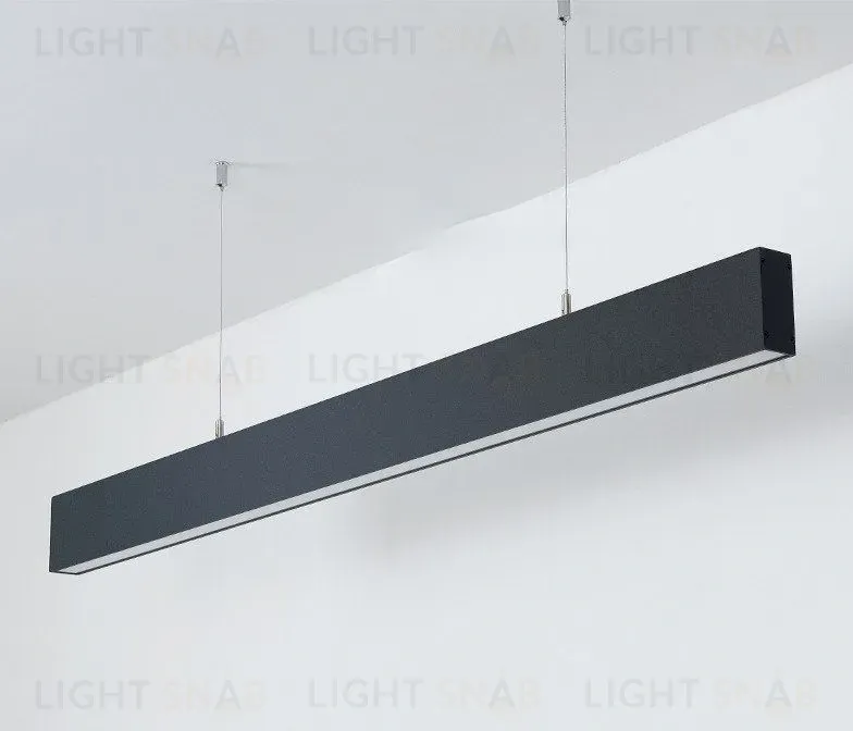Подвесной светильник Daila LED-419