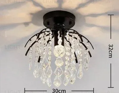 Потолочный светильник Gesti GL-69