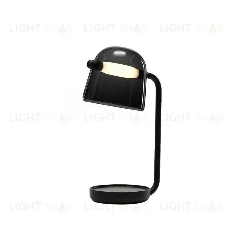 Дизайнерская настольная лампа MONA N487