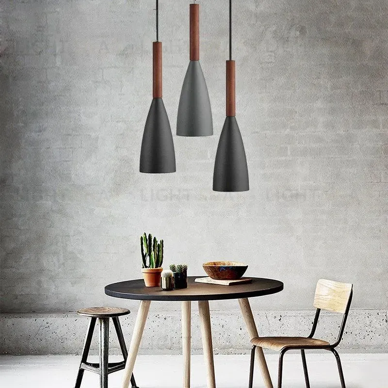 Подвесной светильник Rastur GL-208