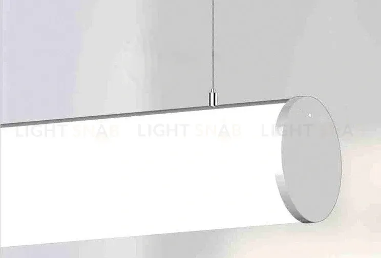 Подвесной светильник Debora SL-149