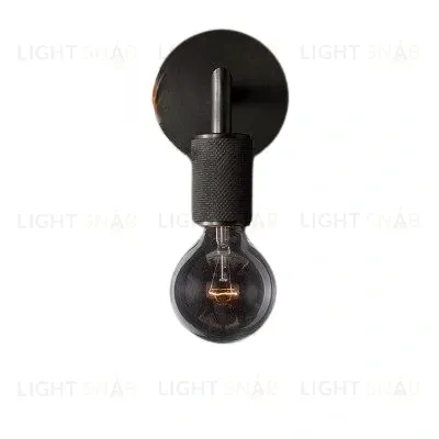 Настенный светильник (Бра) Nimbo BS-119