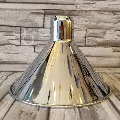 Настольная лампа Razzovalio BS-380-6
