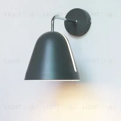 Настенный светильник (Бра) Lairi BSD-151