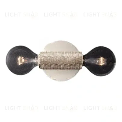 Настенный светильник (Бра) Nimbo BS-119