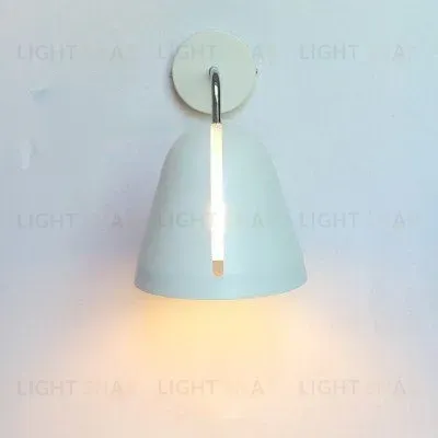 Настенный светильник (Бра) Lairi BSD-151