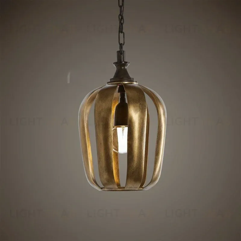 Подвесной светильник Halloween G-1400