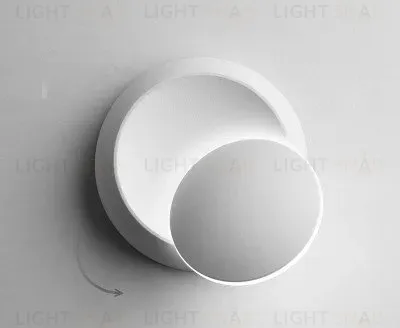 Настенный светильник (Бра) QDA BS-99