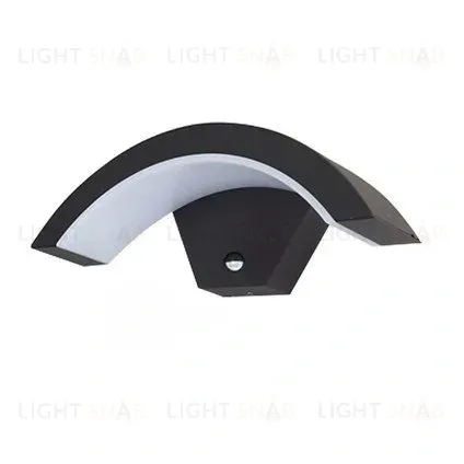 Настенный светильник (Бра) Talavery BS-280-2