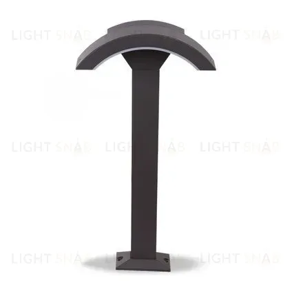 Настенный светильник (Бра) Talavery BS-280-2