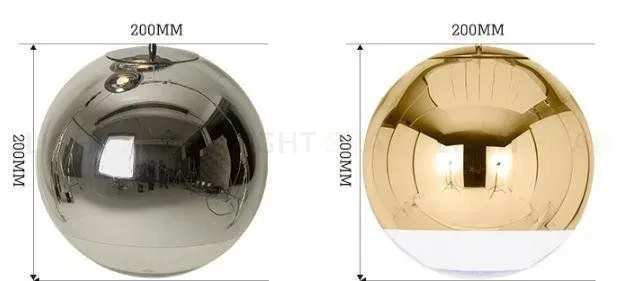 Подвесной светильник Slimi G-228