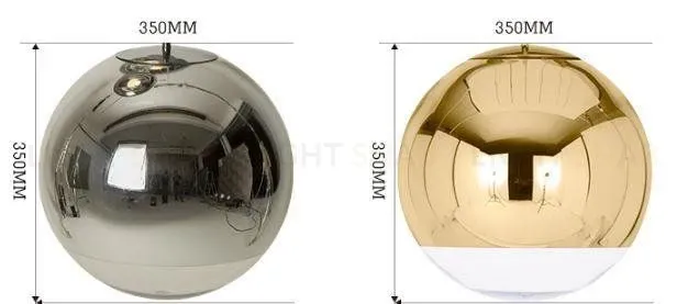 Подвесной светильник Slimi G-228