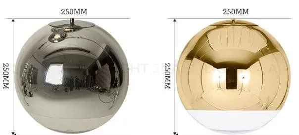 Подвесной светильник Slimi G-228