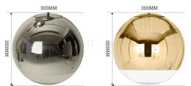 Подвесной светильник Slimi G-228