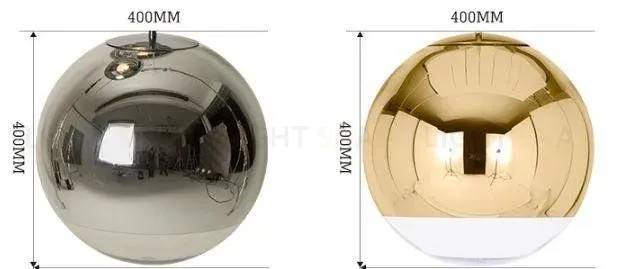 Подвесной светильник Slimi G-228