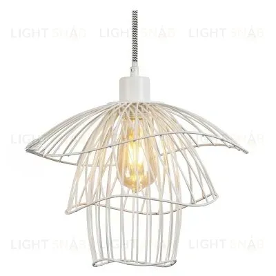 Подвесной светильник HEROIT PD9299