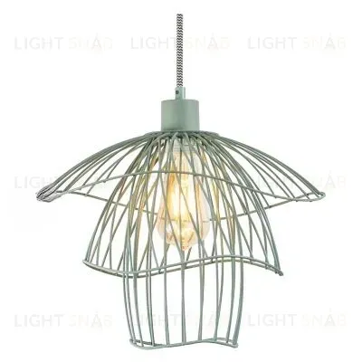 Подвесной светильник HEROIT PD9299