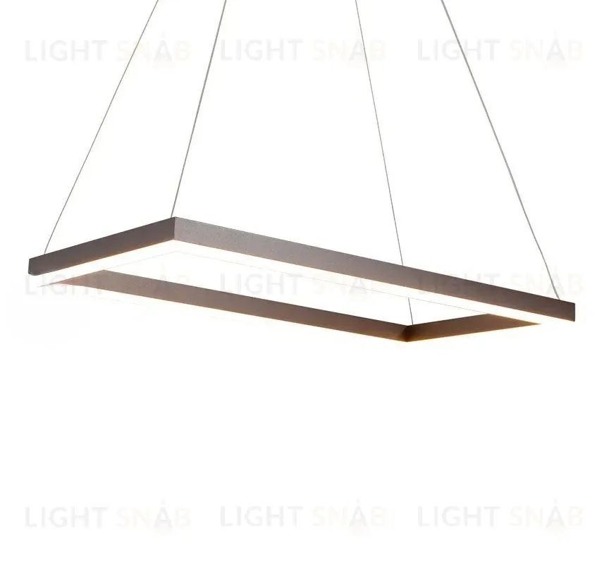 Дизайнерская люстра KLEP BA L1421