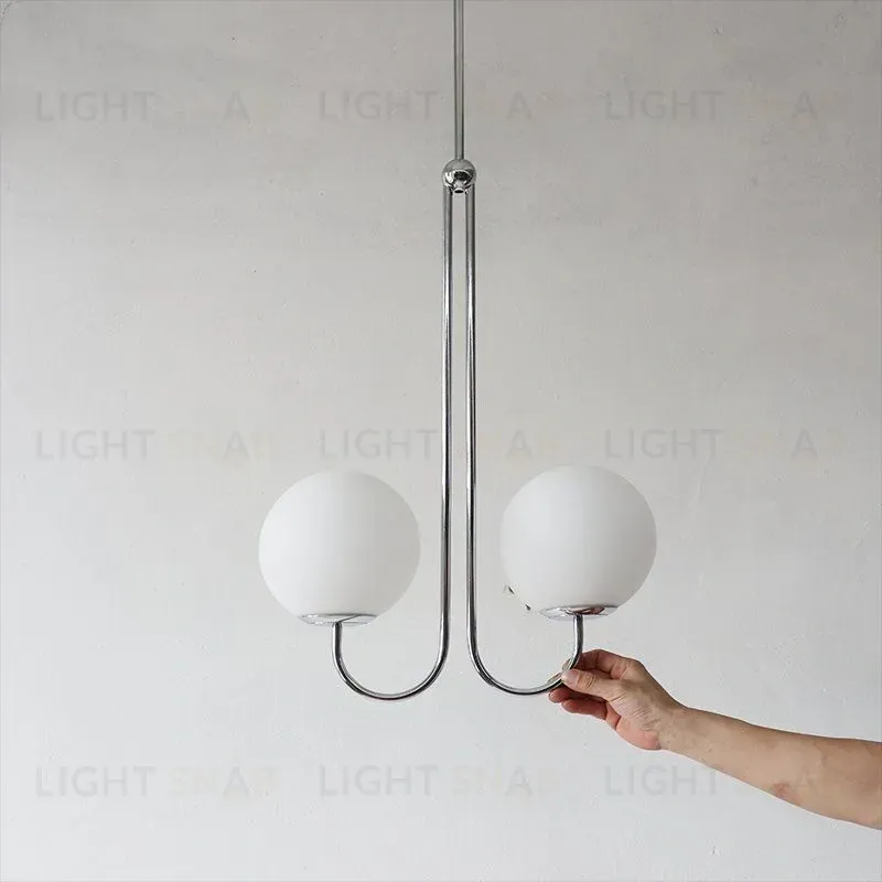 Подвесной светильник Eld Noare PD357