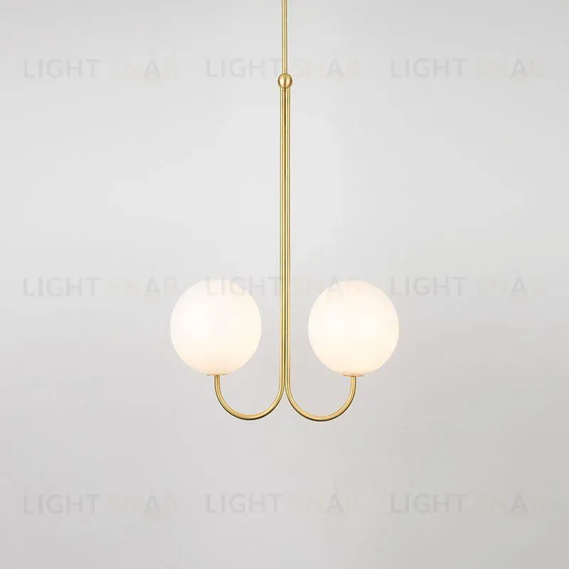 Подвесной светильник Eld Noare PD357