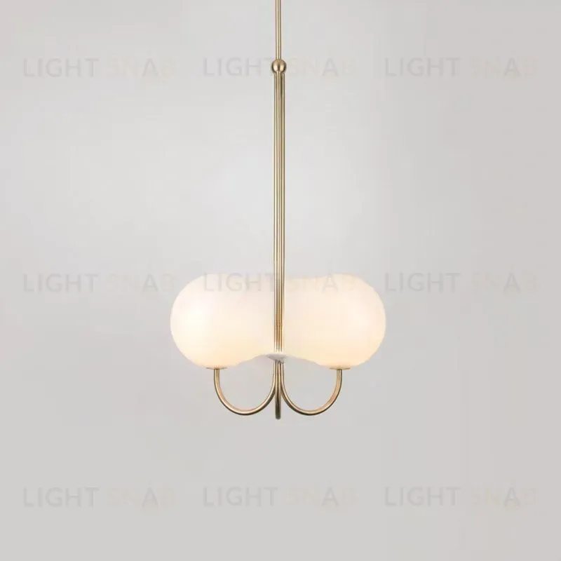 Подвесной светильник Eld Noare PD357