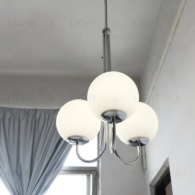 Подвесной светильник Eld Noare PD357