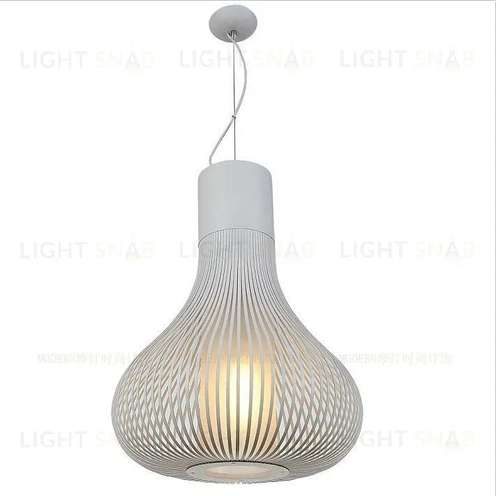 Подвесной светильник Gromtron G-698