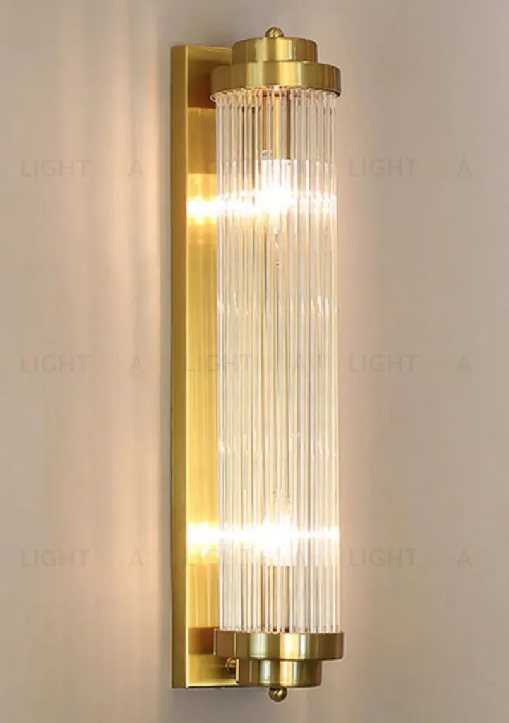 Настенный светильник (Бра) Joysi BS-248