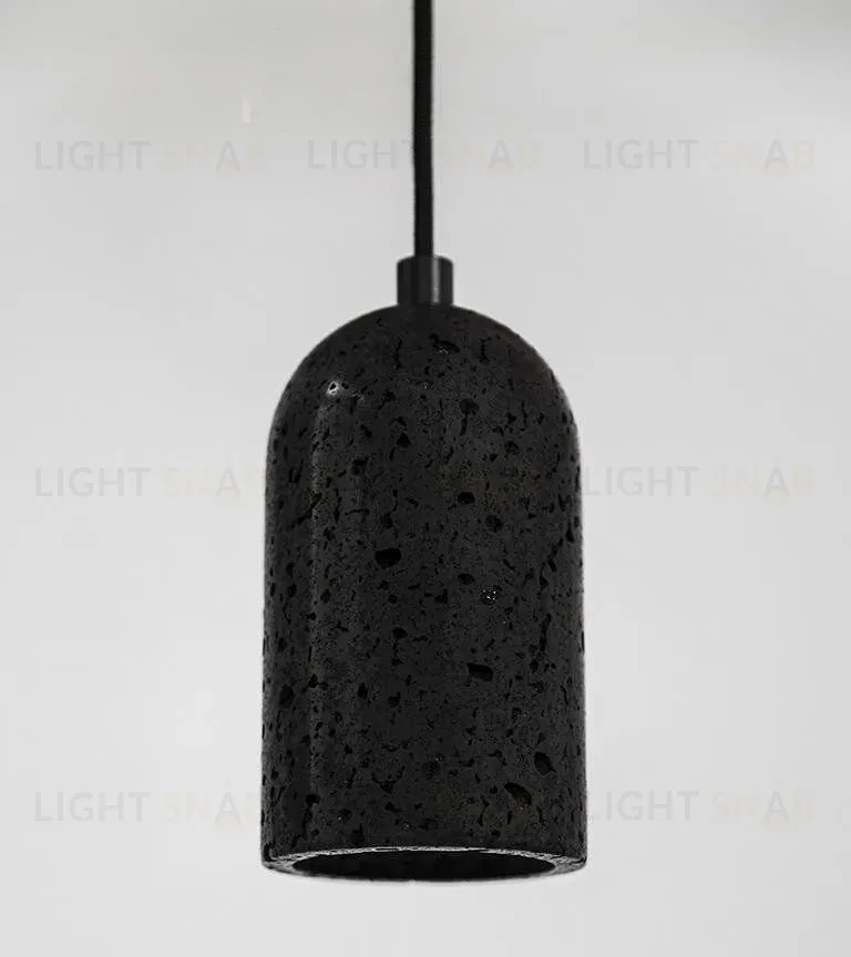 Подвесной светильник Calabro G21280-1