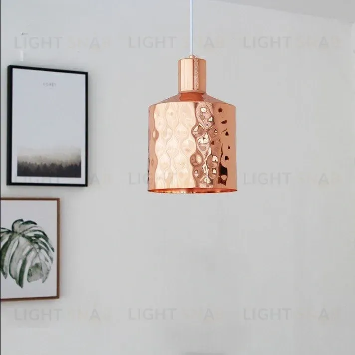 Подвесной светильник Marausa G2298-1