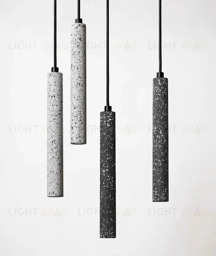 Подвесной светильник Airasca PD2759