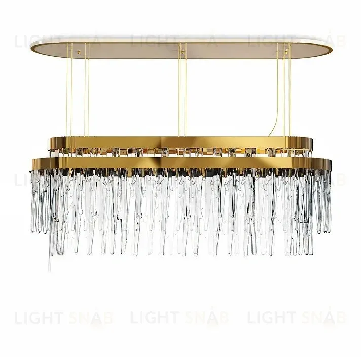 Люстра BABEL L5181