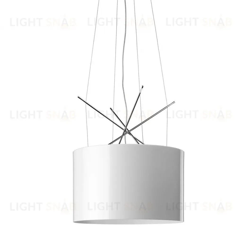 Подвесной светильник RAY PD698