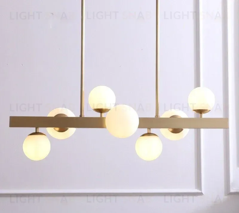 Дизайнерский светильник Cavareno G21600