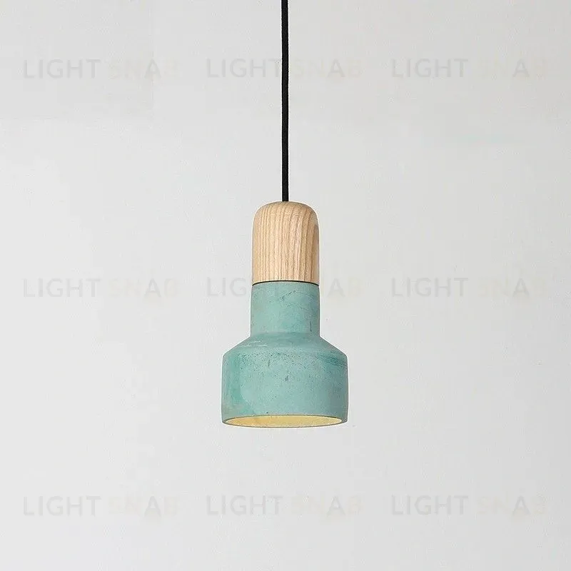 Подвесной светильник Rampi BT-108