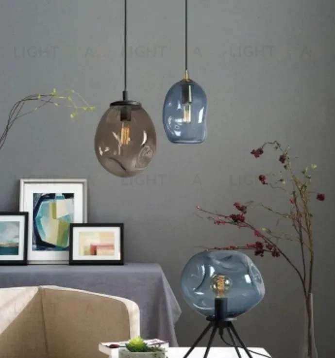 Подвесной светильник Dimare ST399