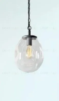 Подвесной светильник Dimare ST399