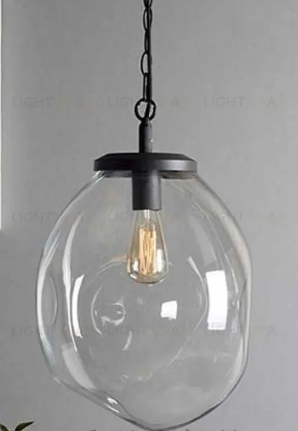 Подвесной светильник Dimare ST399