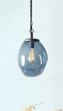 Подвесной светильник Dimare ST399